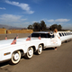 Illustration for article titled The Ten Weirdest Automotive World Records